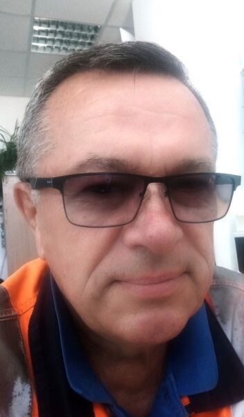  ,   , 62 ,  