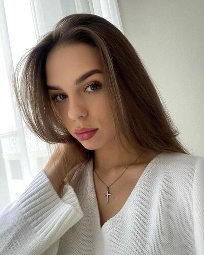  ,   Kristina, 25 ,   ,   