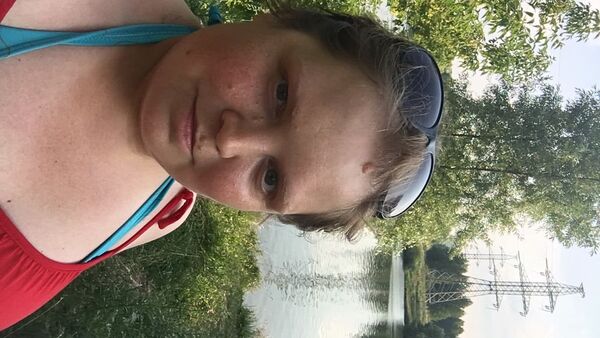  ,   , 44 ,   c 