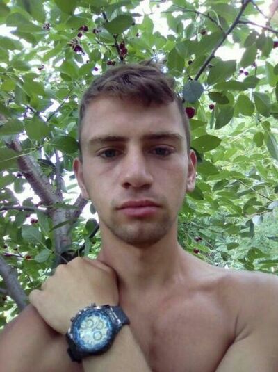  ,   , 25 ,   ,   , c 