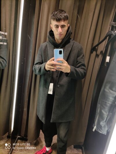  ,   , 29 ,   ,   