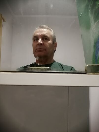  ,   , 64 ,   ,   , c 