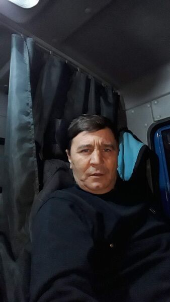  ,   , 55 ,     , c 