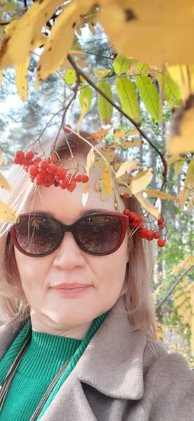  ,   Anastasia, 49 ,   c , 