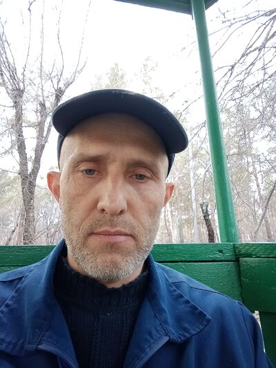 ,   , 48 ,   c 