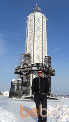  1806694  Ruslan, 39 ,    
