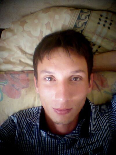  ,   , 32 ,   ,   , c , 