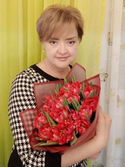  ,   , 54 ,     , c 