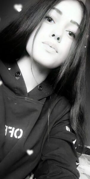  ,   , 22 ,     , c 