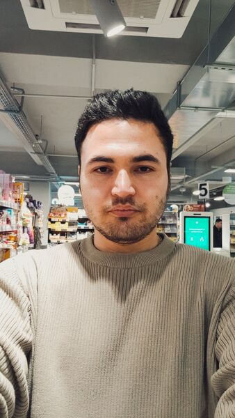  ,   Anwar, 27 ,   ,   