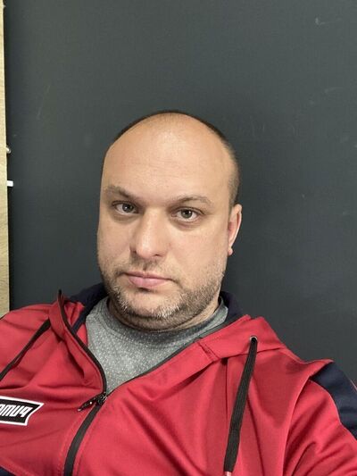  Strasburg,   , 42 ,   ,   