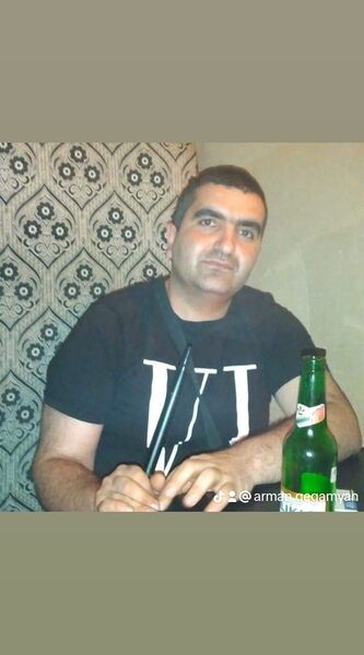  ,   , 40 ,   ,   , c , 