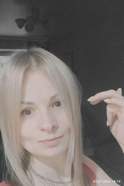  ,   , 39 ,   c 