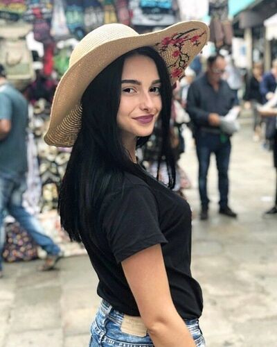  -,   , 27 ,   ,   