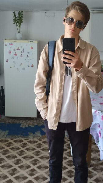  ,   , 19 ,   ,   , c , 