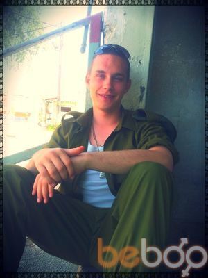  Tel Aviv-Yafo,   , 30 ,   ,   , c 