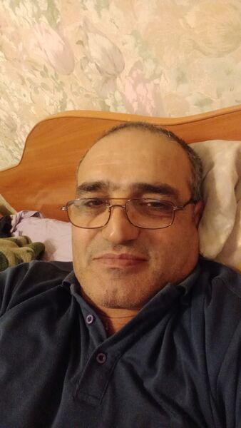  ,   Vidadi, 50 ,   ,   