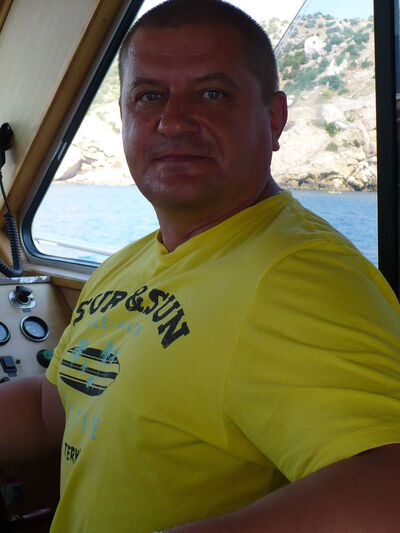  ,   , 54 ,   ,   , c 