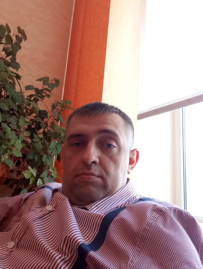  ,   Ruslan, 45 ,   