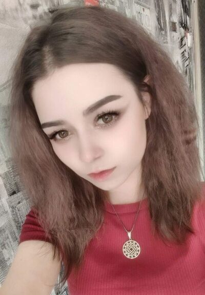  -,   , 23 ,   ,   