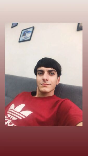  ,   Lyov, 21 ,   ,   