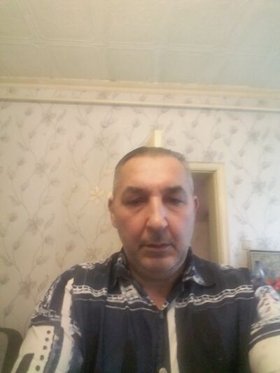  ,   Aleksandr, 56 ,   ,   , c 