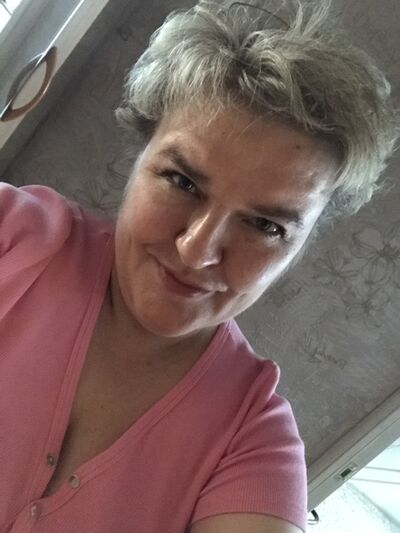  ,   , 53 ,   c 