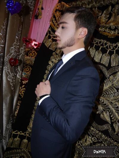  ,   Daniel, 25 ,   ,   , c 