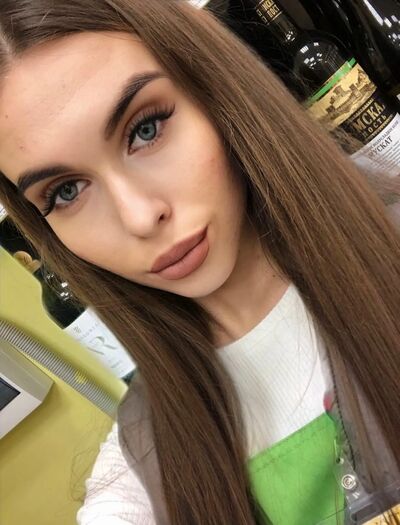  ,   , 22 ,   ,   , c 