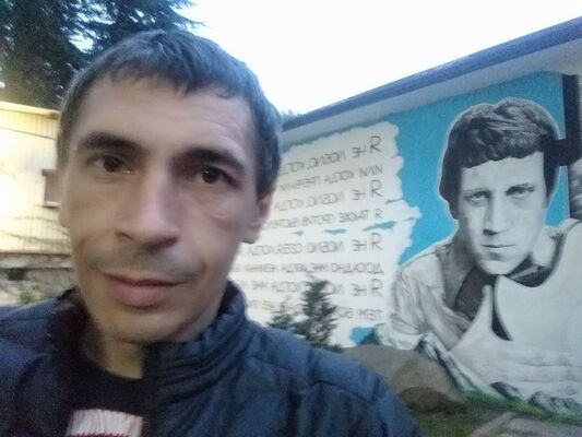  ,   , 38 ,   ,   , c , 