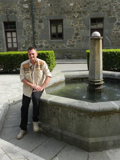  ,   Terusha, 42 ,   ,   , c , 