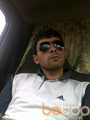  ,   Sabu, 40 ,   