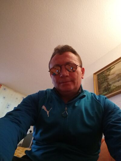  Bielefeld,   Andy, 55 ,   ,   , c 