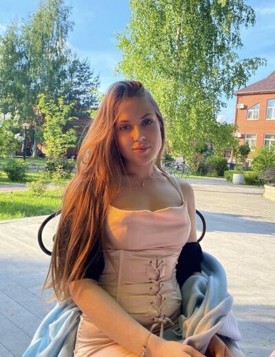  ,   , 27 ,     , c 
