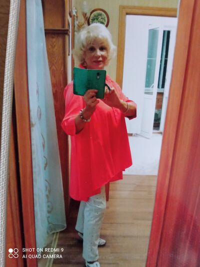 ,   , 70 ,   ,   