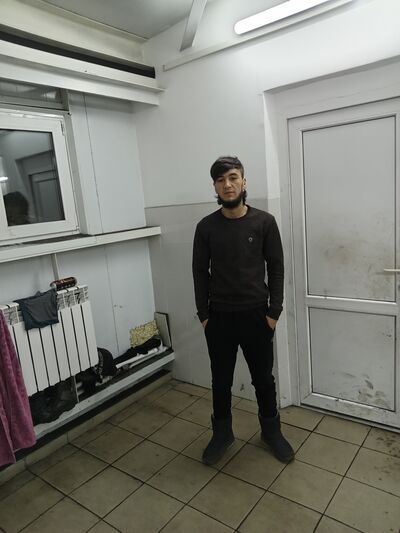  ,   Prosta joha, 23 ,   ,   