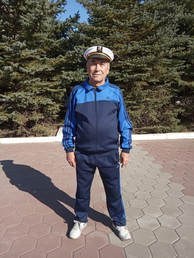  ,   , 72 ,   ,   , c 