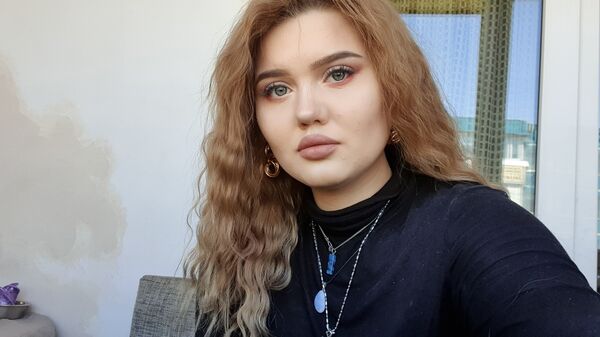  ,   , 28 ,   c 