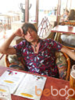  1887804  Mihai, 38 ,    