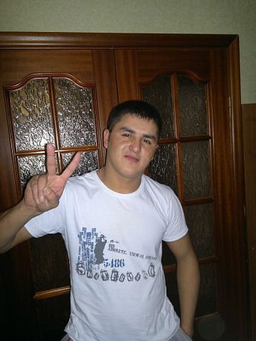  ,   DILMUROD, 36 ,   