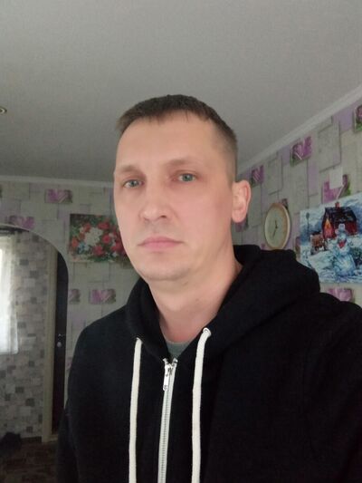  ,   , 45 ,  