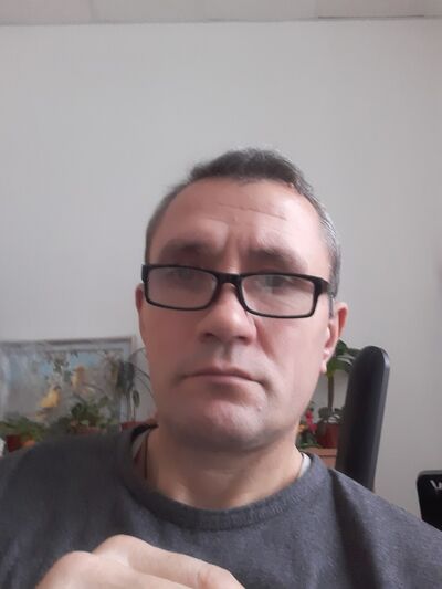  ,   , 56 ,     , c 