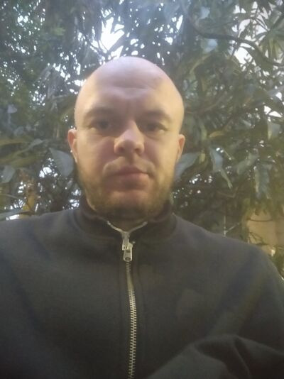 ,   , 38 ,   ,   