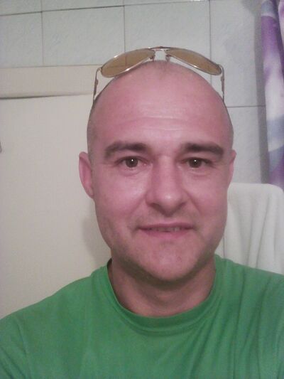  ,   , 50 ,   