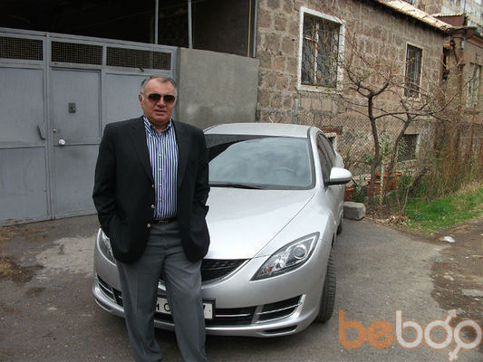  1907004  Roman, 71 ,    