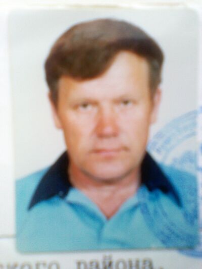  ,   , 70 ,   