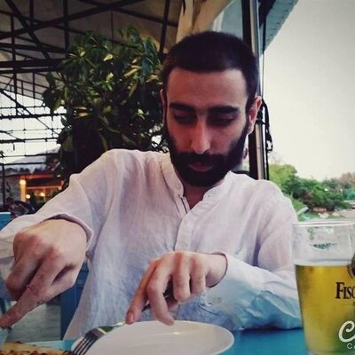  ,   , 34 ,   ,   , c 