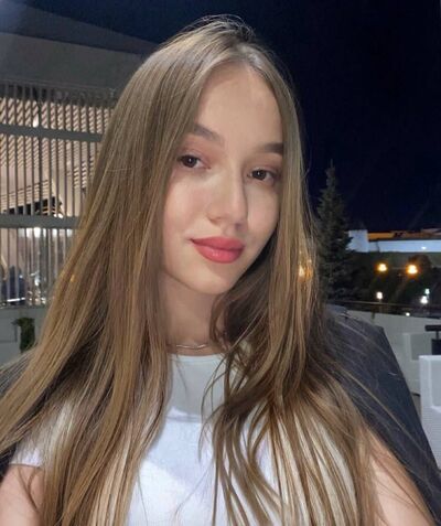  -,   , 22 ,   ,   