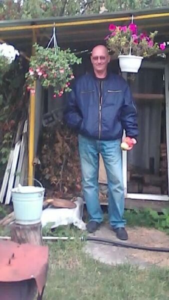  ,   Obrasez, 53 ,   ,   