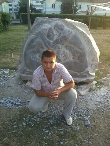  ,   , 35 ,   ,   , c 